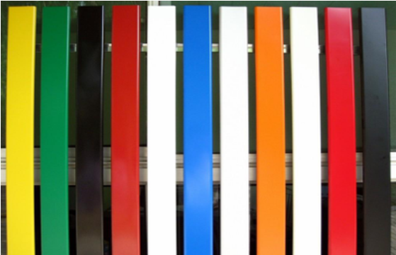 罗平扣板门头应该多久换新一次？