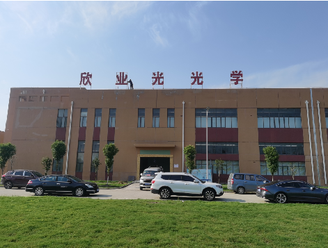 罗平楼顶大型发光字制作如何安装？