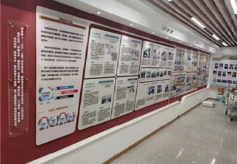 罗平大城市文化背景墙制作常用工艺。