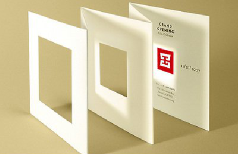 罗平如何让广告制作创意更具有真实性？