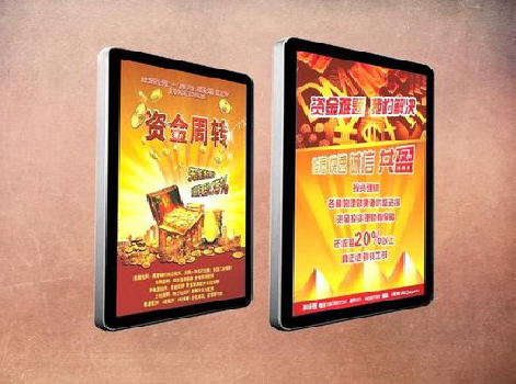 罗平如何延长磁吸灯箱的使用寿命？